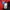 Skechers Casual Outerwear Kids red photo 4