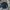 Uniqlo Streetwear Casual Casual shirt Pria navy photo 1