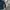 Uniqlo Streetwear Casual Casual shirt Pria navy photo 4