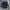 Uniqlo Streetwear Casual Casual shirt Pria navy photo 5