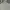 Uniqlo Streetwear Casual Casual shirt Pria multicolor photo 3