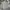 Uniqlo Streetwear Casual Casual shirt Pria multicolor photo 5