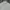 Uniqlo Streetwear Casual Casual shirt Pria white gray photo 3