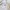 Polo Ralph Lauren Luxury Casual Polo shirt Pria cream tan photo 4