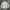 Uniqlo Streetwear Casual Casual shirt Pria white blue photo 1