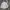 Uniqlo Streetwear Casual Casual shirt Pria white blue photo 5
