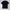Polo Ralph Lauren Luxury Casual Polo shirt Pria navy photo 1