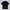 Polo Ralph Lauren Luxury Casual Polo Shirt Pria Navy