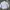 Uniqlo Streetwear Casual Casual shirt Pria white blue photo 6