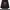 Avandress Streetwear Luxury Hoody Pria gold black photo 8