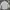 H&M Streetwear Casual Casual shirt Pria white blue photo 6