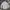 H&M Streetwear Casual Casual Shirt Pria White Blue