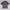 Uniqlo Luxury Casual T-shirt Pria navy tan gray photo 1