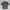 Uniqlo Luxury Casual T-shirt Pria Navy Tan Gray
