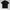 Polo Ralph Lauren Luxury Casual Polo shirt Pria black photo 1