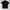 Polo Ralph Lauren Luxury Casual Polo Shirt Pria Black