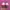 Adidas Streetwear Casual Sneakers Wanita white pink photo 4
