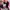 Adidas Streetwear Casual Sneakers Wanita white pink photo 6