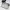 Ikea Luxury Casual Bag Pria silver black photo 4