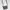 Ikea Luxury Casual Bag Pria silver black photo 3