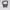 Ikea Luxury Casual Bag Pria silver black photo 2