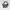 Ikea Luxury Casual Bag Pria Silver Black