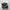 Asics Casual Sneakers Pria black photo 1