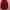 MLB Gorpcore Sportswear Puffer jacket Pria red photo 3