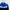 Ellesse Casual Track Jacket Pria White Blue