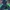 The North Face Streetwear Outerwear Kids green photo 2