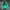 The North Face Streetwear Outerwear Kids green photo 1