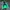 The North Face Streetwear Outerwear Kids Green