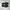 New Balance Casual Sneakers Pria black photo 6