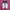 Puma Streetwear Casual Sneakers Wanita white black photo 3