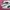 Puma Streetwear Casual Sneakers Pria white black photo 2