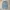 Streetwear Skater Jeans Pria blue photo 6
