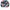 Stephan Schneider Casual Sweater Pria multicolor photo 3