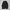 Streetwear Jeans Pria black photo 4