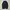 Streetwear Jeans Pria black photo 7
