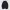 Streetwear Jeans Pria black photo 1