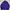 Japanese Brand Vintage Streetwear Windbreaker Pria Purple