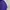 Japanese Brand Vintage Streetwear Windbreaker Pria Purple