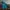 The North Face Streetwear Outerwear Kids multicolor photo 1