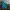 The North Face Streetwear Outerwear Kids multicolor photo 5