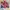 Adidas Casual Sneakers Wanita pink red photo 4