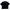Streetwear Casual Casual shirt Pria black photo 1