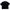 Streetwear Casual Casual Shirt Pria Black
