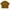 Lowrys Farm Y2K Casual Casual shirt Pria brown photo 1
