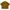 Lowrys Farm Y2K Casual Casual Shirt Pria Brown