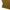 Lowrys Farm Y2K Casual Casual shirt Pria brown photo 3